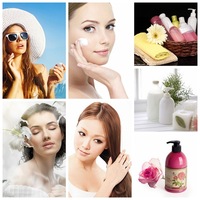 High-quality-Cosmetic-raw-materials