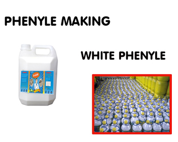 PHENYLE