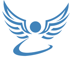 New-Rep-logo-2